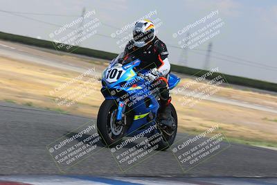 media/Sep-09-2023-Pacific Track Time (Sat) [[fbcde68839]]/C Group/140pm (Wheelie Bump)/